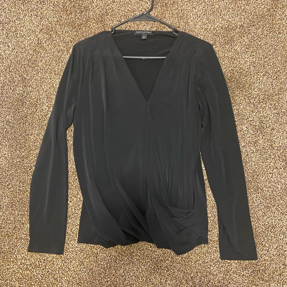 Banana Republic Tops - Banana Republic Top M